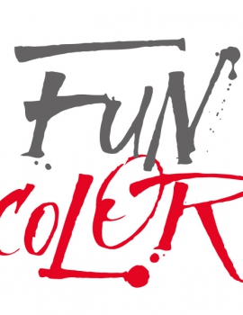 FUNCOLOR